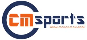 CMSports 